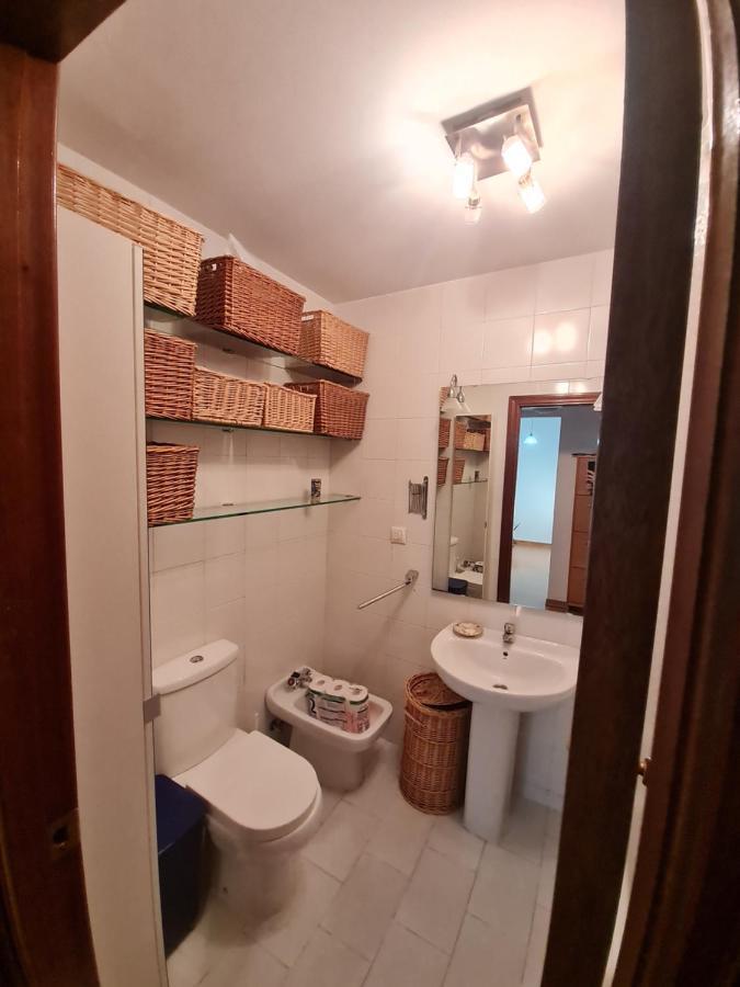 Apartamento Dreamsapt Segura