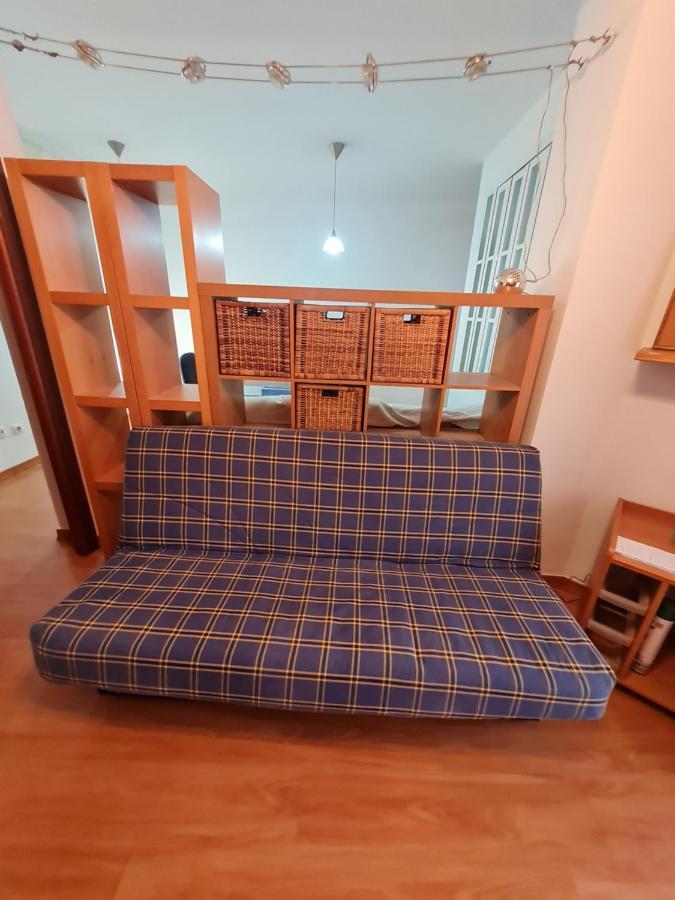 Dreamsapt Segura Seville